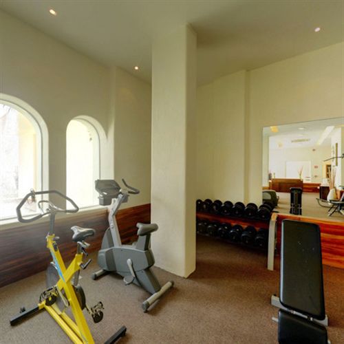 Portozul Hotel Suites & Spa