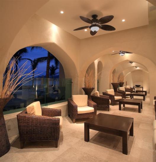 Portozul Hotel Suites & Spa