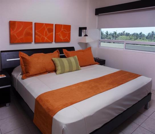 Portozul Hotel Suites & Spa