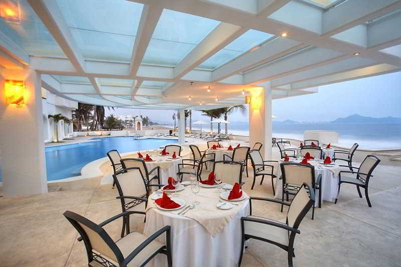 Portozul Hotel Suites & Spa