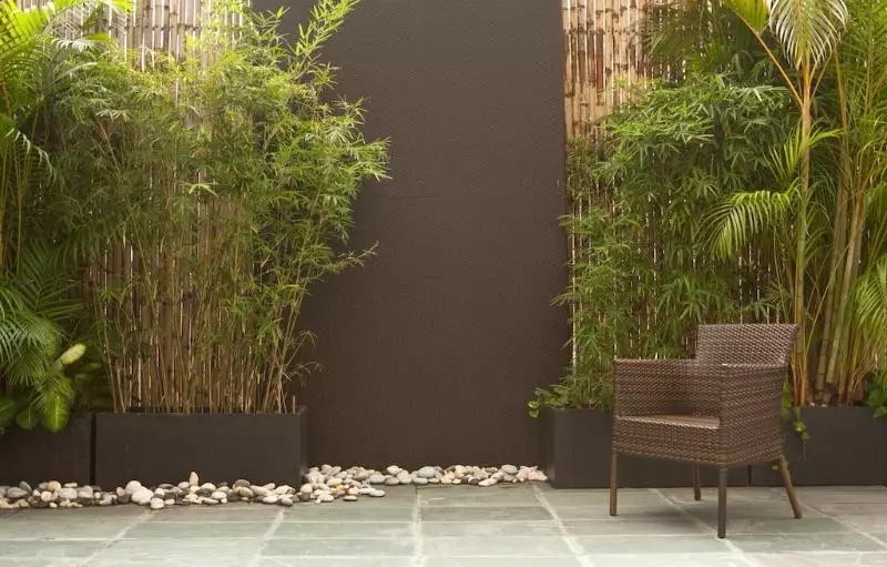 Cosmo Hotel Hong Kong