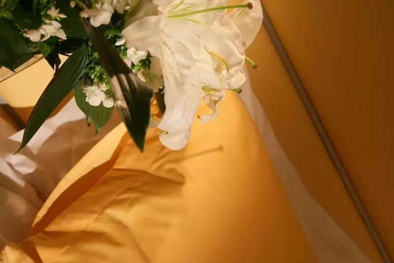 Cosmo Hotel Hong Kong