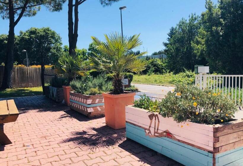 Halt Hotel   Choisissez L Hôtellerie Indépendante