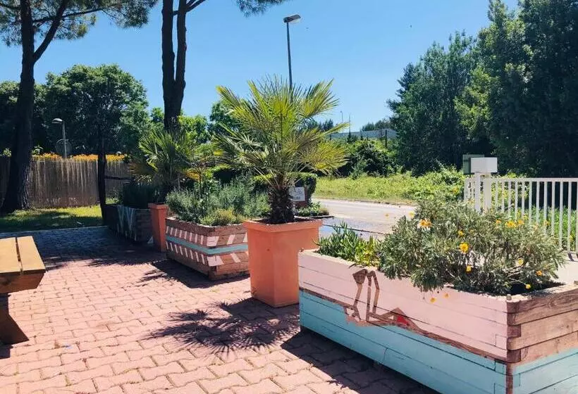 Halt Hotel   Choisissez L Hôtellerie Indépendante