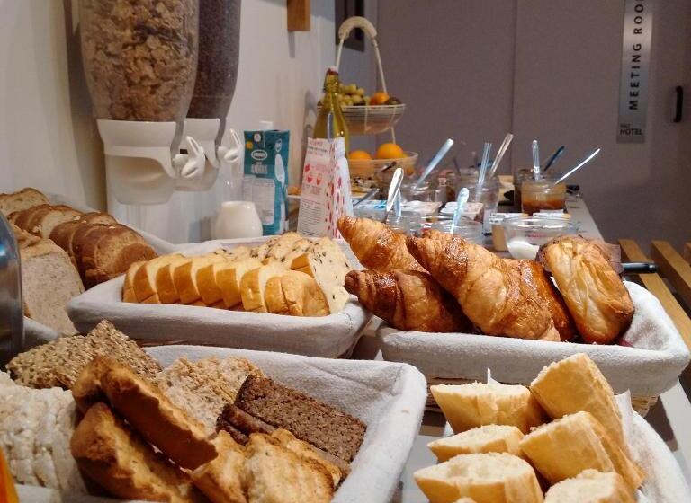 Halt Hotel   Choisissez L Hôtellerie Indépendante