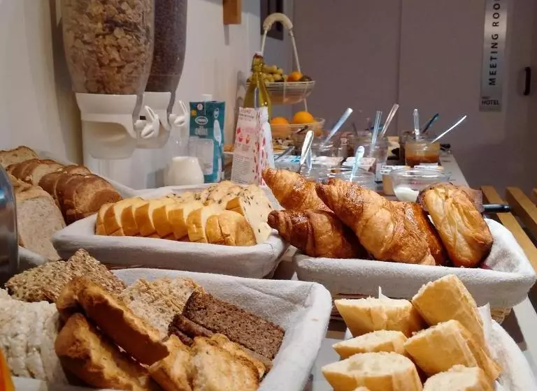 Halt Hotel   Choisissez L Hôtellerie Indépendante