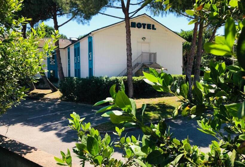 Halt Hotel   Choisissez L Hôtellerie Indépendante