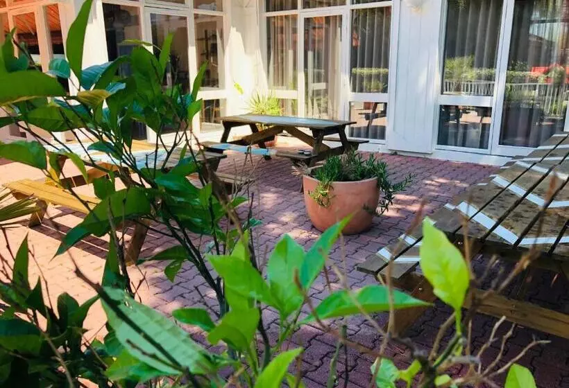 Halt Hotel   Choisissez L Hôtellerie Indépendante