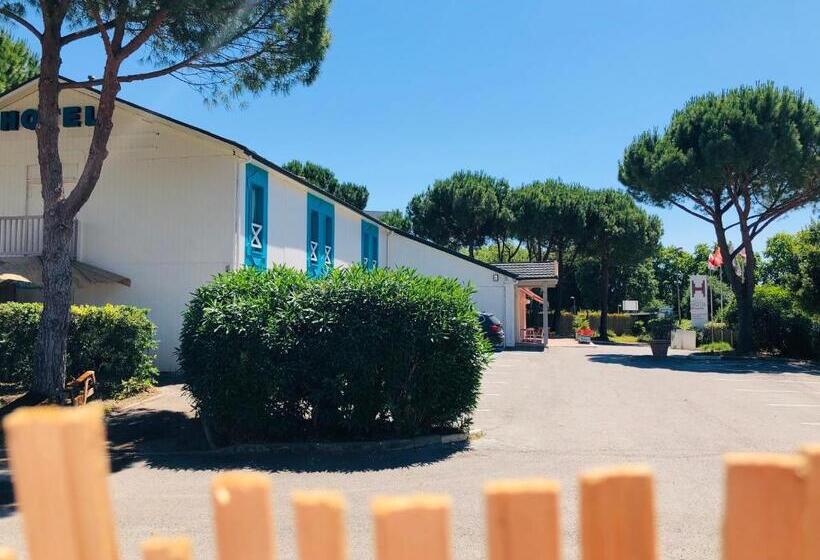 Halt Hotel   Choisissez L Hôtellerie Indépendante