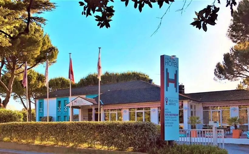 Halt Hotel   Choisissez L Hôtellerie Indépendante