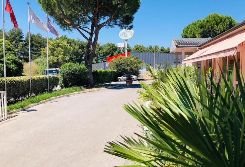 Halt Hotel   Choisissez L Hôtellerie Indépendante