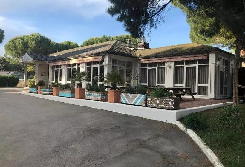 Halt Hotel   Choisissez L Hôtellerie Indépendante