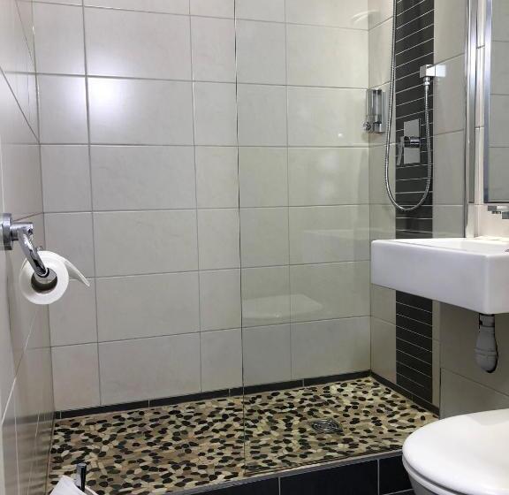 Halt Hotel   Choisissez L Hôtellerie Indépendante