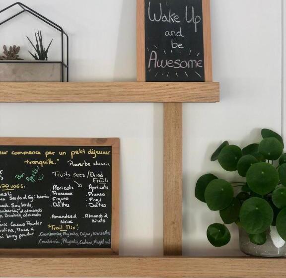 Halt Hotel   Choisissez L Hôtellerie Indépendante