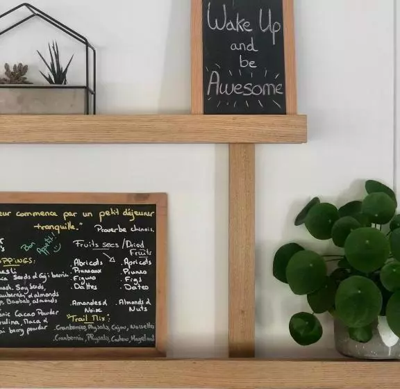 Halt Hotel   Choisissez L Hôtellerie Indépendante