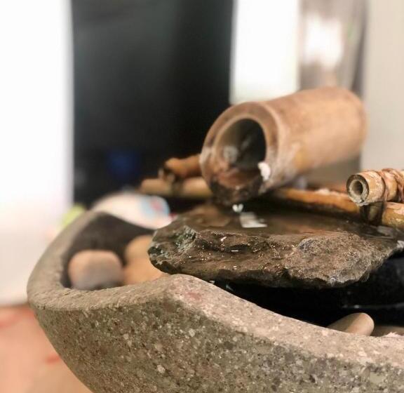 Halt Hotel   Choisissez L Hôtellerie Indépendante