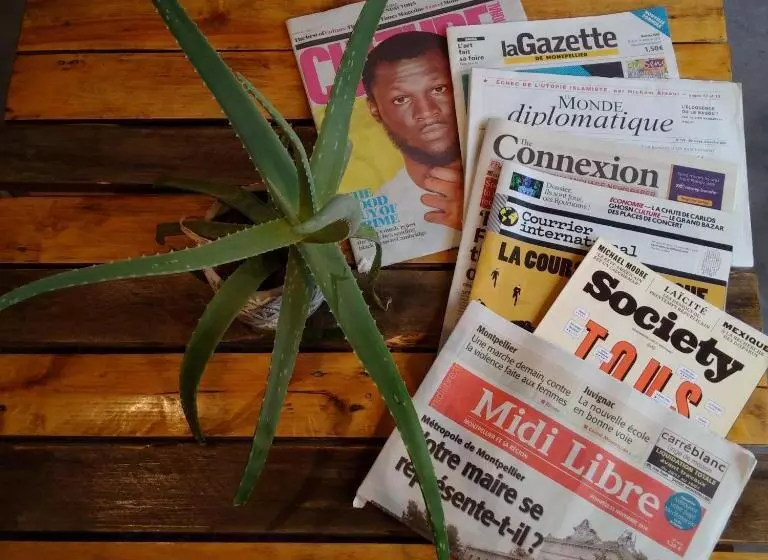 Halt Hotel   Choisissez L Hôtellerie Indépendante