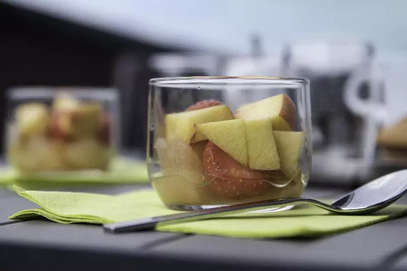 Hotel Holiday Inn Express Toulouse Airport, An Ihg