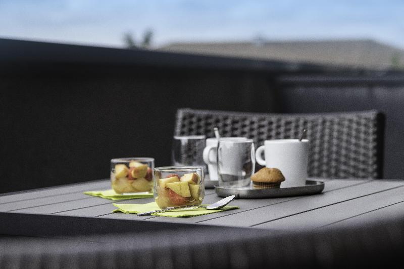 فندق Holiday Inn Express Toulouse Airport, An Ihg