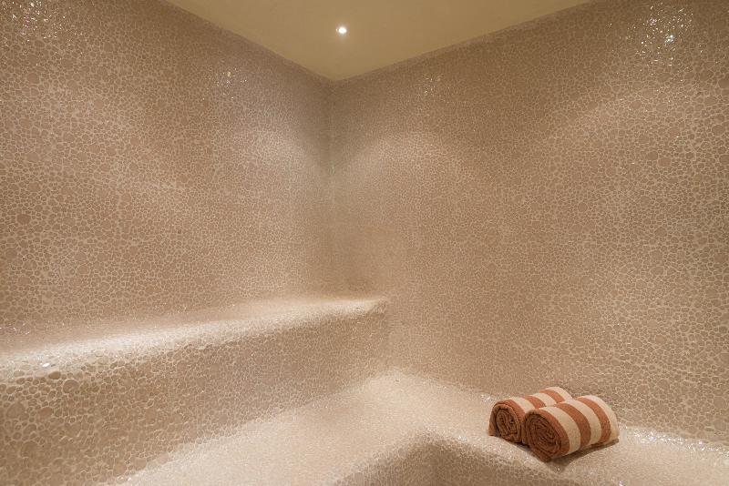 Magic Blue Spa Boutique Hotel Adults Only