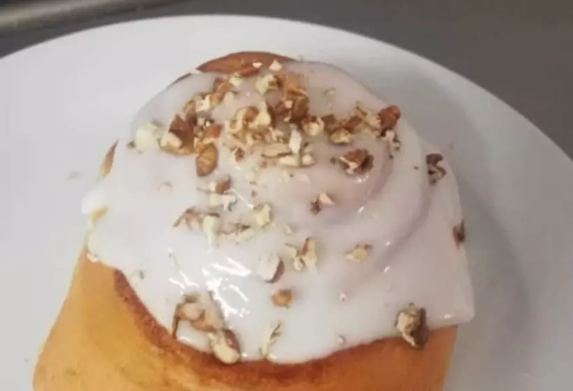 هتل Quinta Las Alondras