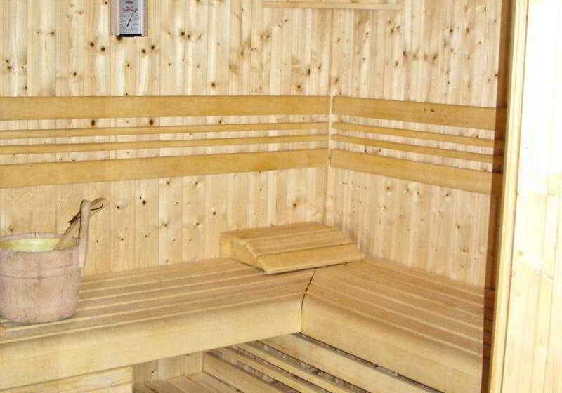 Lagrange Vacances Les Fermes De Samoëns