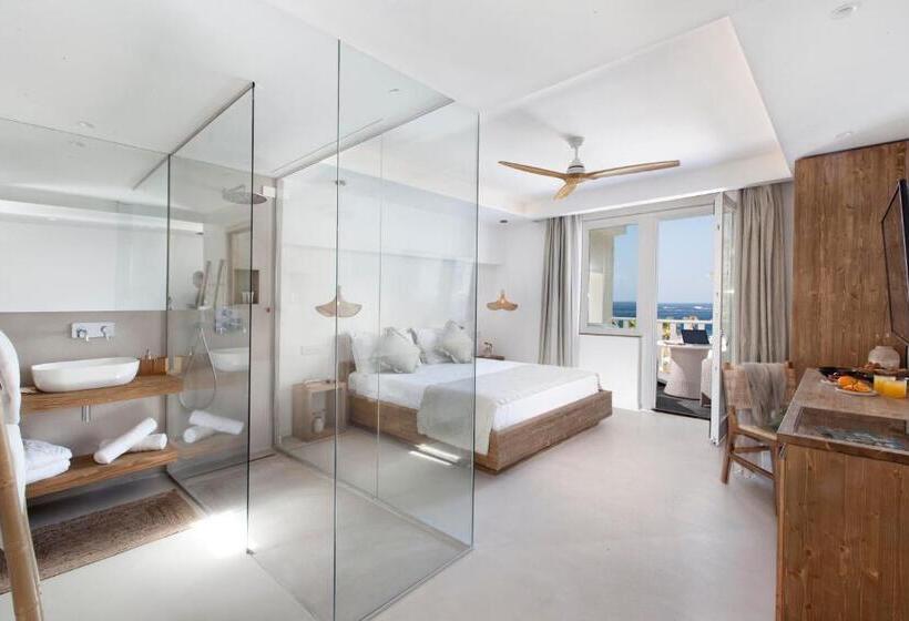 Maya Beach Resort - Adults Only