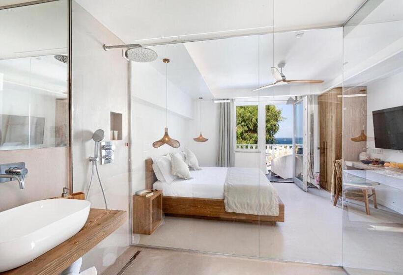 Maya Beach Resort - Adults Only