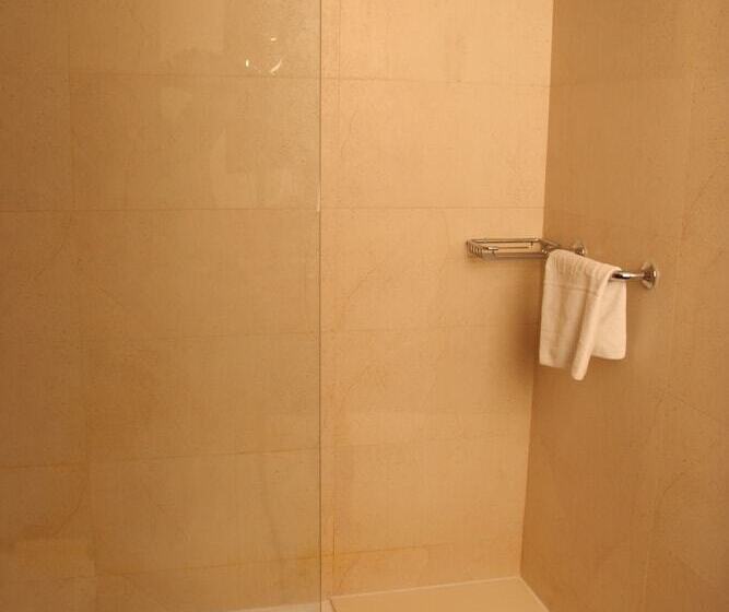 Apartaments Independencia