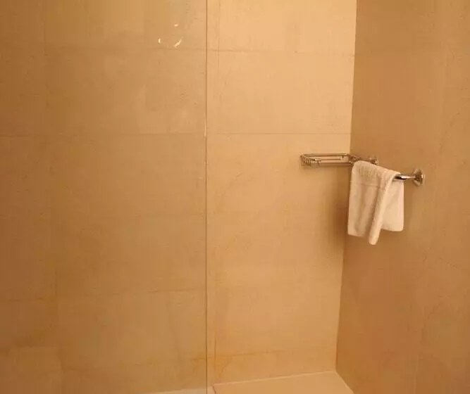 Apartaments Independencia