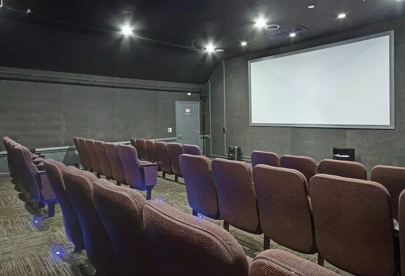 酒店 Club Wyndham Kingsgate