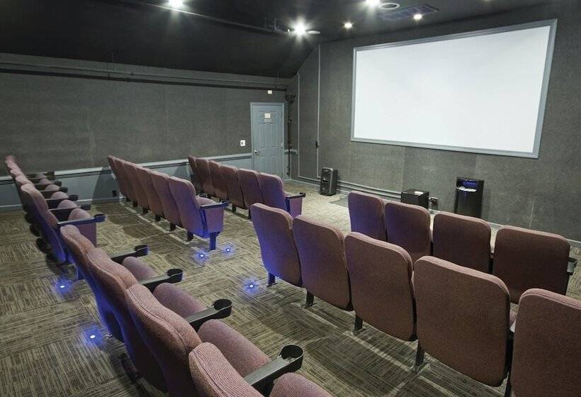 فندق Club Wyndham Kingsgate