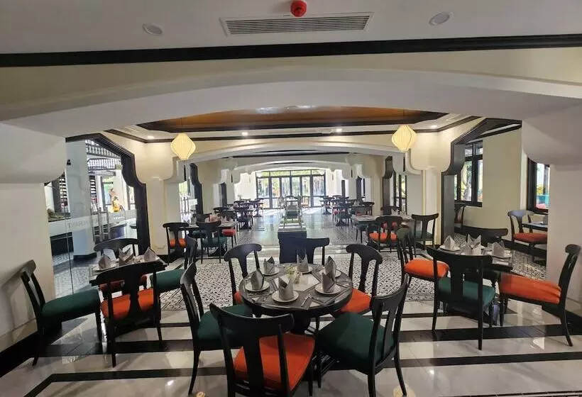 ホテル Anmira Resort & Spa Hoi An By The Unlimited Collection