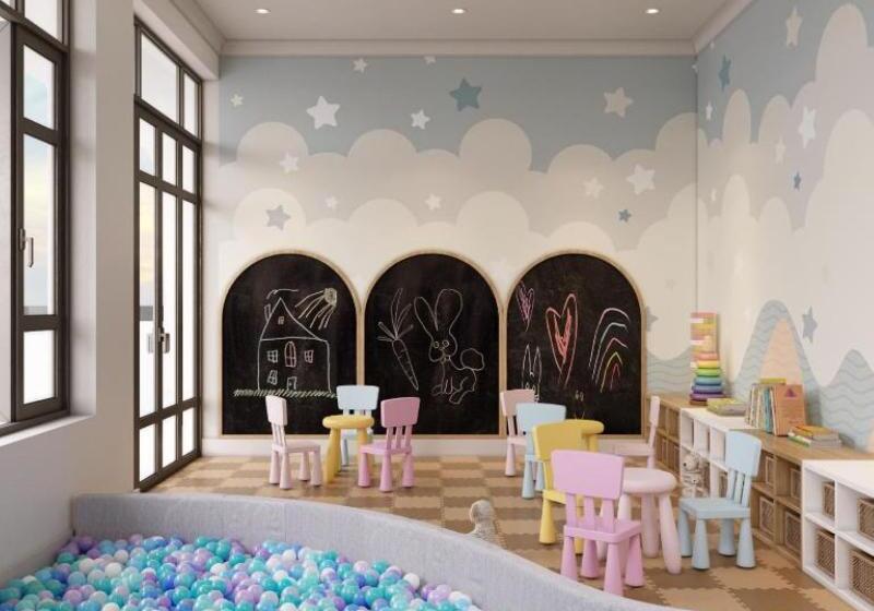 هتل Anmira Resort & Spa Hoi An By The Unlimited Collection