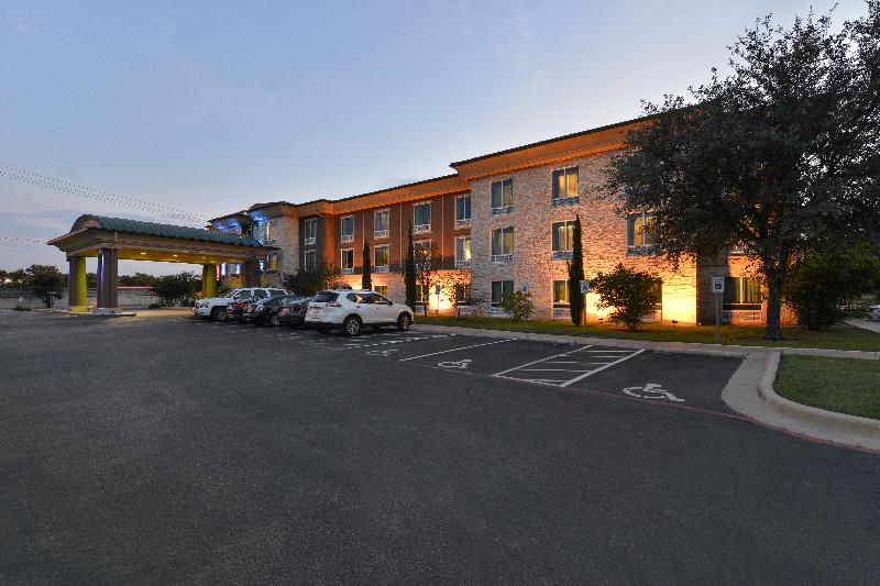 فندق Holiday Inn Express & Suites Austin Sw   Sunset Valley, And Ihg