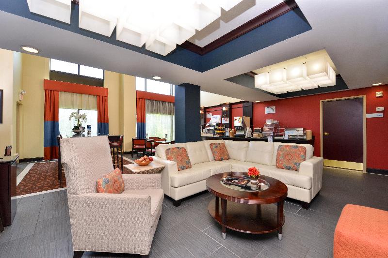 فندق Holiday Inn Express & Suites Austin Sw   Sunset Valley, And Ihg