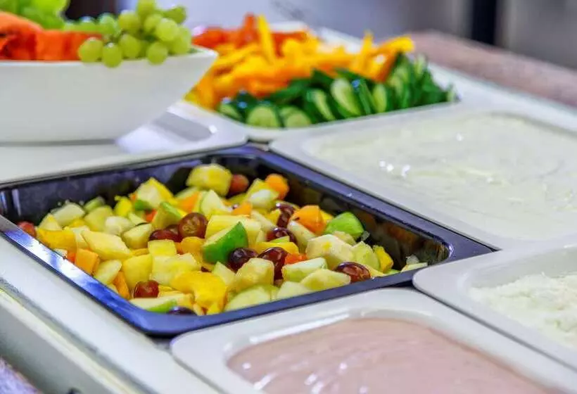 Sure Hotel By Best Western Bad Dürrheim