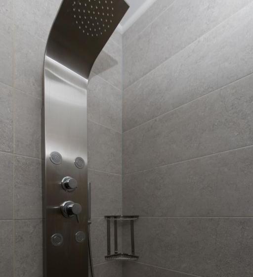 Anthemis Hotel Apartments