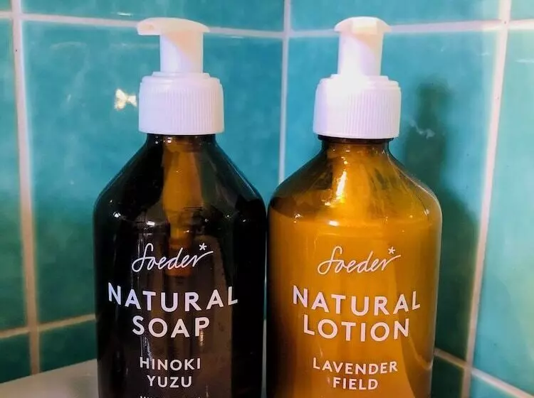 Hotel Christiania Saas Fee