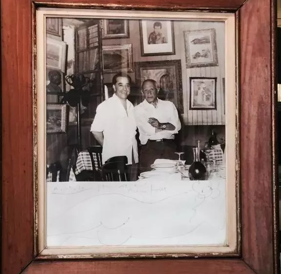 هتل Hôtel Des Templiers