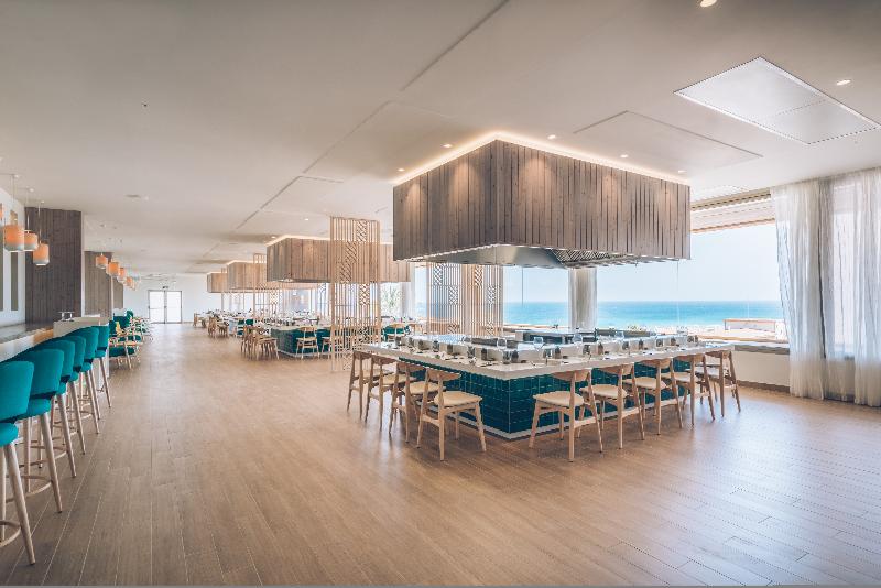 هتل Iberostar Selection Fuerteventura Palace