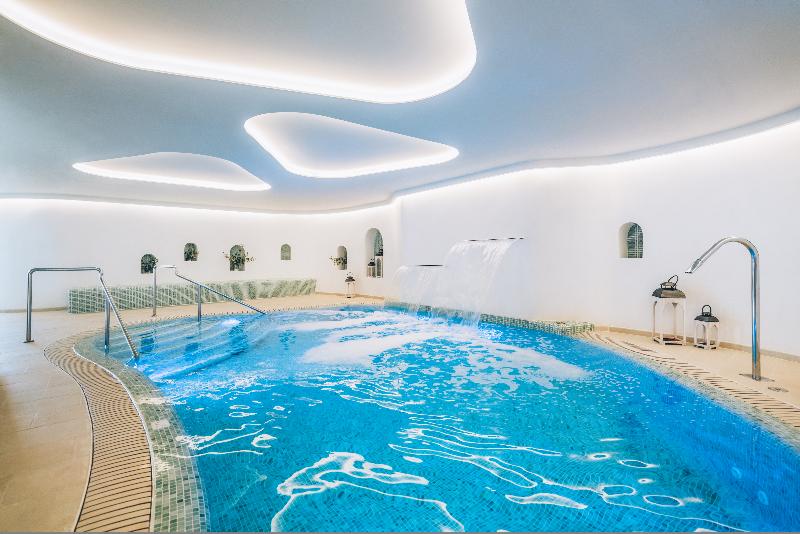 هتل Iberostar Selection Fuerteventura Palace