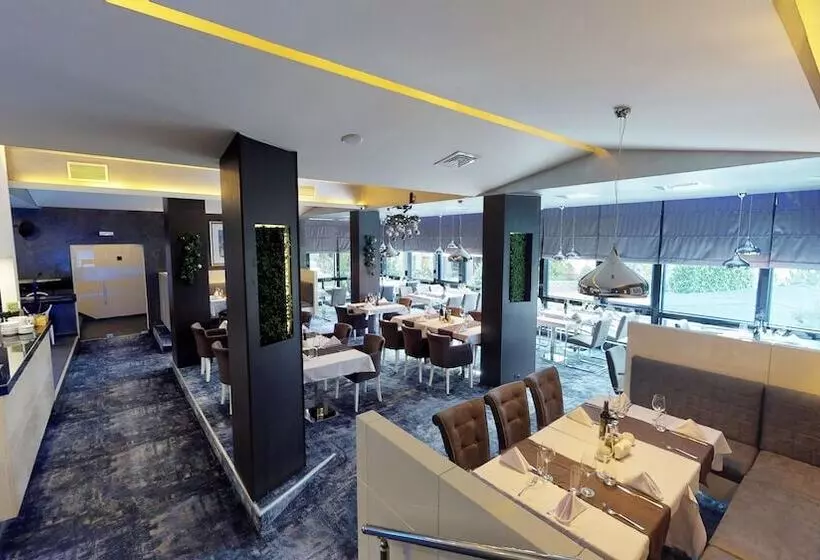 호텔 Medite Spa Resort And Villas