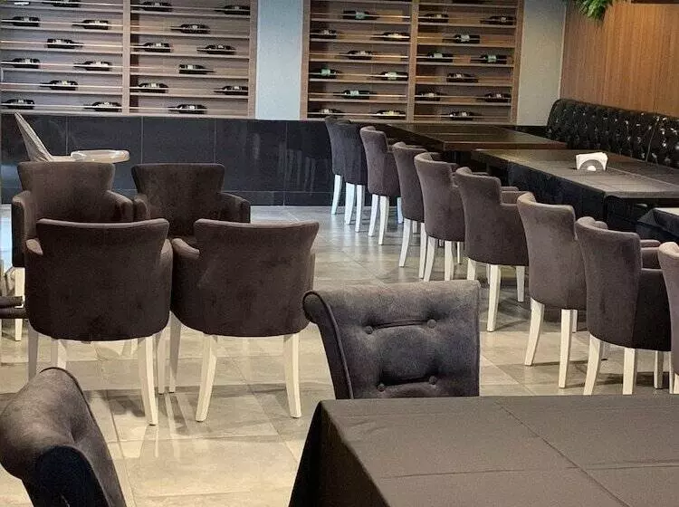 호텔 Medite Spa Resort And Villas