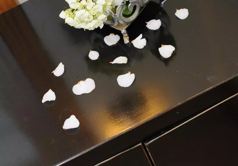 Hotel Quinta Da Cova Do Milho