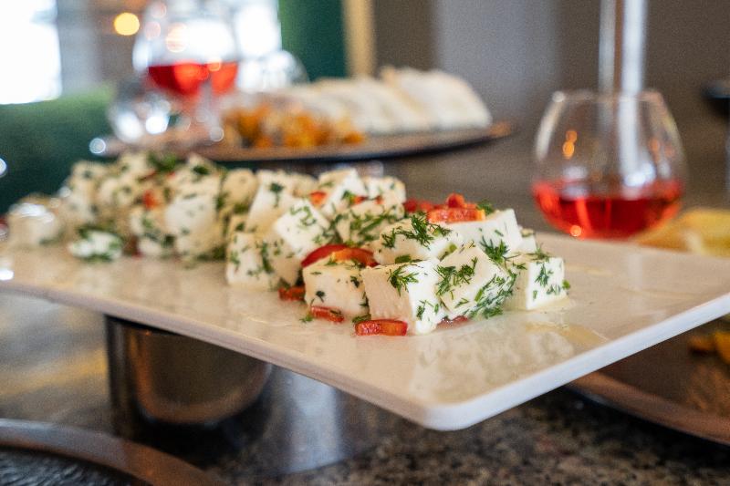 酒店 Royal Palace Kusadasi