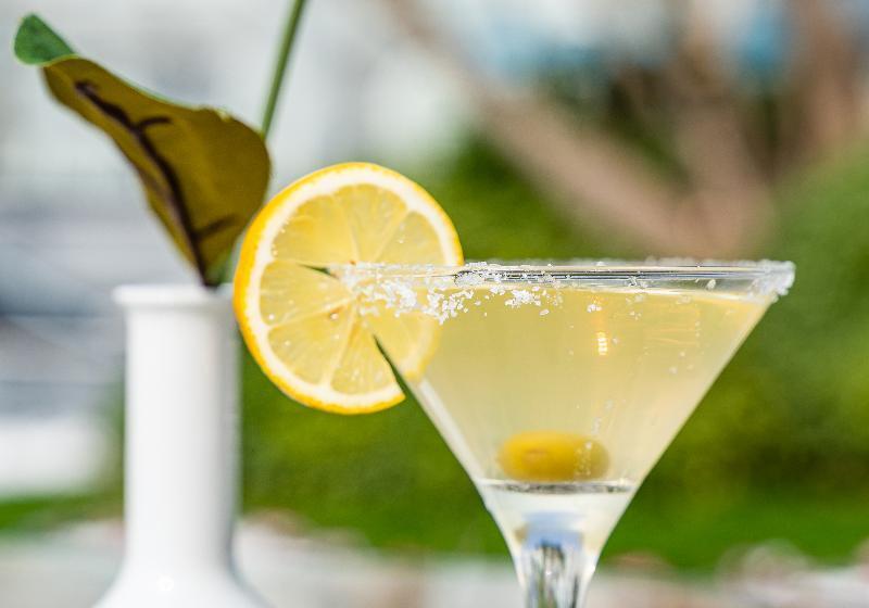 酒店 Royal Palace Kusadasi