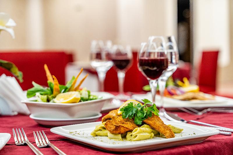 酒店 Royal Palace Kusadasi