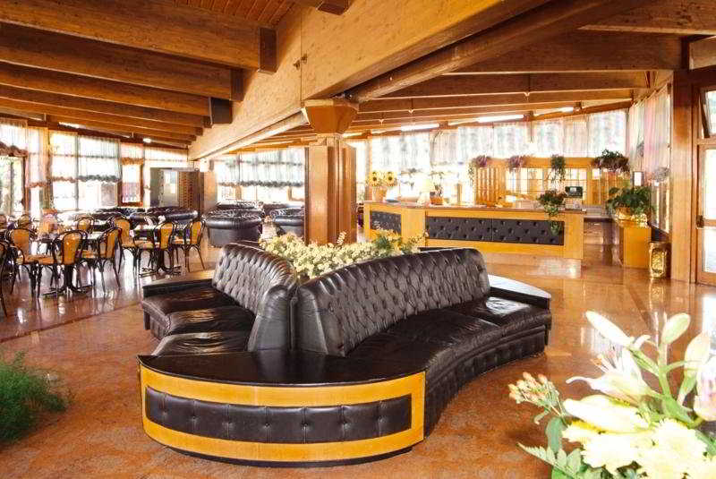 בית מלון כפרי Royal Suite