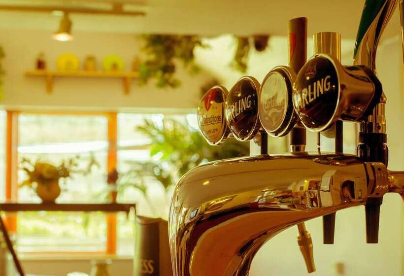 فندق Stay Inn Manchester